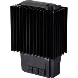 TRU COMPONENTS TC-NTL201S-F-45W 120-250V Chauffage darmoire 120 - 250 V 45 W (L x l x H) 109 x 69.7 x 50 mm 1 pc(s)