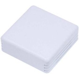 B + B Thermo-Technik 0551 1100 Sonde dambiance -30 à +70 °C