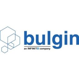 Bulgin MPI002/TE/BL/12 Interrupteur à pression 24 V/DC 50 mA bleu (Ø) 22 mm IP66 1 pc(s)