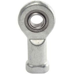 Embout à rotule INA GAR60-UK-2RS-A Ø de perçage 60 mm 1 pc(s)