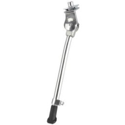FISCHER Béquille latérale de vélo, 20' - 28'