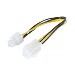 Dexlan am147562e câble d'alimentation interne 0,2 m