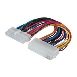 Logon tcoc042nc câble d'alimentation interne 0,2 m