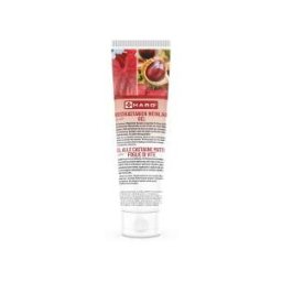 HARO Gel au marron d'Inde & à la vigne rouge, tube de 100 ml