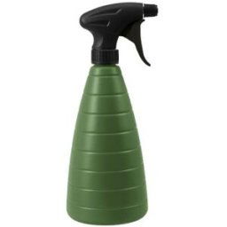 tera Vaporisateur pour fleurs 'Rain', 0,785 litre, snow
