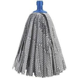 Frange de rechange microfibre - Vileda Super Mop