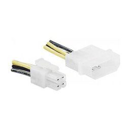 Dexlan am147560e câble d'alimentation interne 0,2 m