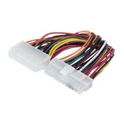 Exc 314060 câble d'alimentation interne 0,2 m