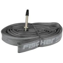 FISCHER Chambre à air, valve Sclaverand, 28' (71,12 cm)