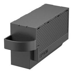Epson collecteur encre usagée