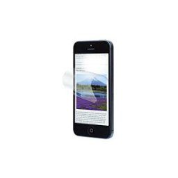 3M Film de protection anti-reflets pour Apple iPhone 6+