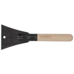 NIGRIN Smart'n Green Grattoir, longueur: 370 mm