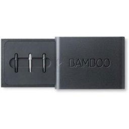 Pointe de plume - Wacom ack42416 accessoire pour tablette graphique pointe de plume