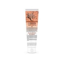 HARO Gel à la griffe du diable, tube de 100 ml