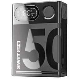 Batterie SWIT Omni-50S à montage en V 99Wh