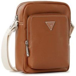 Guess Sac à bandoulière Milano