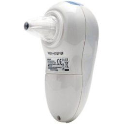 Embouts pour sonde du thermomètre Omron GT510