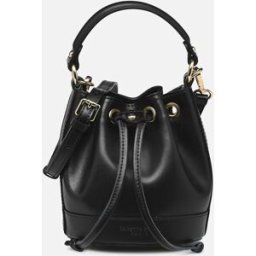 Aimmy par La Petite Etoile Noir T.U Sacs