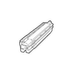 Canon C-EXV 47 - jaune - original - kit tambour