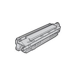 Canon C-EXV 55 - cyan - original - kit tambour