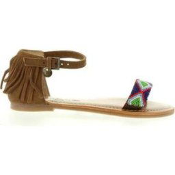 Sandales enfant Pepe jeans PGS90055 MAYA multicolor