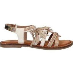 Sandales Gioseppo 47810 multicolor