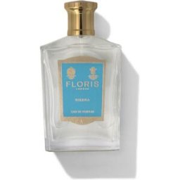 Floris Sirena Eau de Parfum (Femme) 100 ml