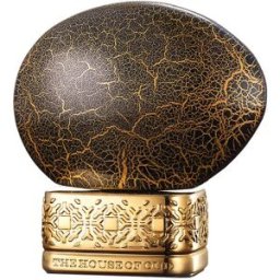 The House of Oud Blessing Silence Eau de Parfum (Unisexe) 75 ml