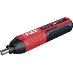 Visseuse sans fil Flex SD 5-300 4.0 C 530728 2 Ah