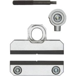Proxxon ES 70 Dispositif de serrage excentrique
