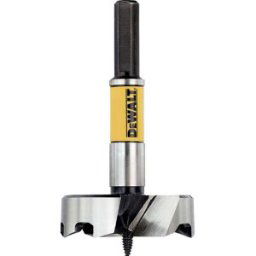 DEWALT DT4589-QZ Foret Forstner 1 pc(s)
