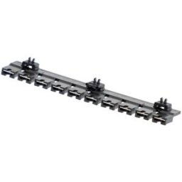 Molex Pontage de court-circuit 900590007-500 500 pc(s)