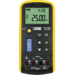 Chauvin Arnoux C.A 1631 Calibrateur