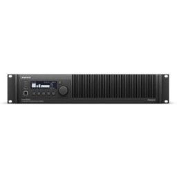 Bose powermatch pm8250n spectacle/scène noir