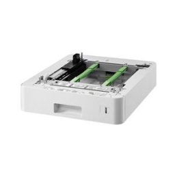 Brother lt-330cl pièce de rechange pour équipement d'impression plateau