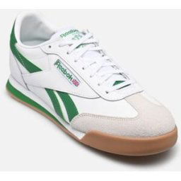 Campio XT M par Reebok Blanc 40 Homme