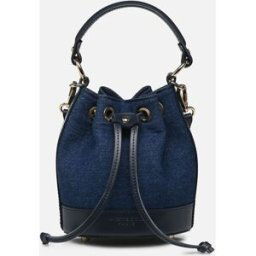 Aimmy par La Petite Etoile Bleu T.U Sacs
