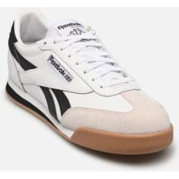 Campio XT M par Reebok Blanc 42 Homme