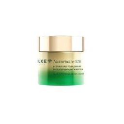 Nuxe Nuxuriance Ultra Le Soin d'Exception Jour & Nuit Tous Types de Peaux 75 ml - Pot 75 ml