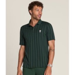 WILSON Polo Game Point Seamless