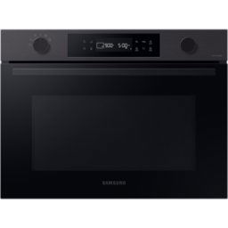 Micro-ondes Samsung Solo Série 4 - NQ5B4513GBB Noir