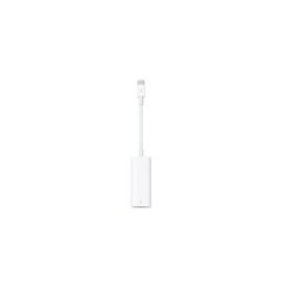 Apple - adaptateur Thunderbolt - 24 pin USB-C pour Mini DisplayPort