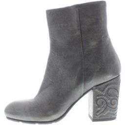 Bottes Roberto D Angelo L102
