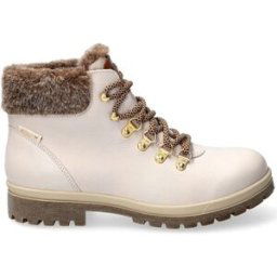 Chaussures Mephisto ZELDA Blanc