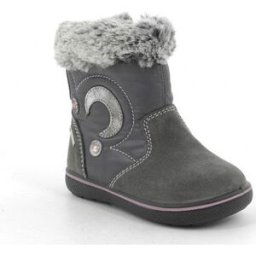 Bottes enfant Primigi Bottes snorky gtx Gris