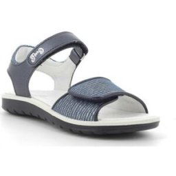 Sandales enfant Primigi Sandales pal 18815 Multicolore