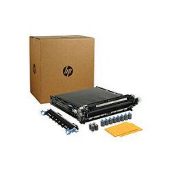 Kit de transfert - Hp kit de rouleaux et de transfert laserjet d7h14a