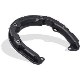 SWMOTECH ANNEAU DE RÉSERVOIR PRO BMW R 1300 GS ADVENTURE