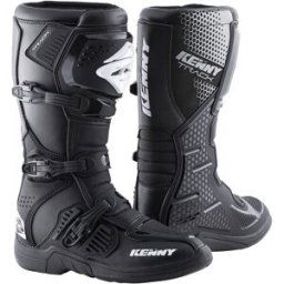 KENNY Bottes cross TRACK