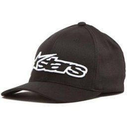 ALPINESTARS Casquette BLAZE